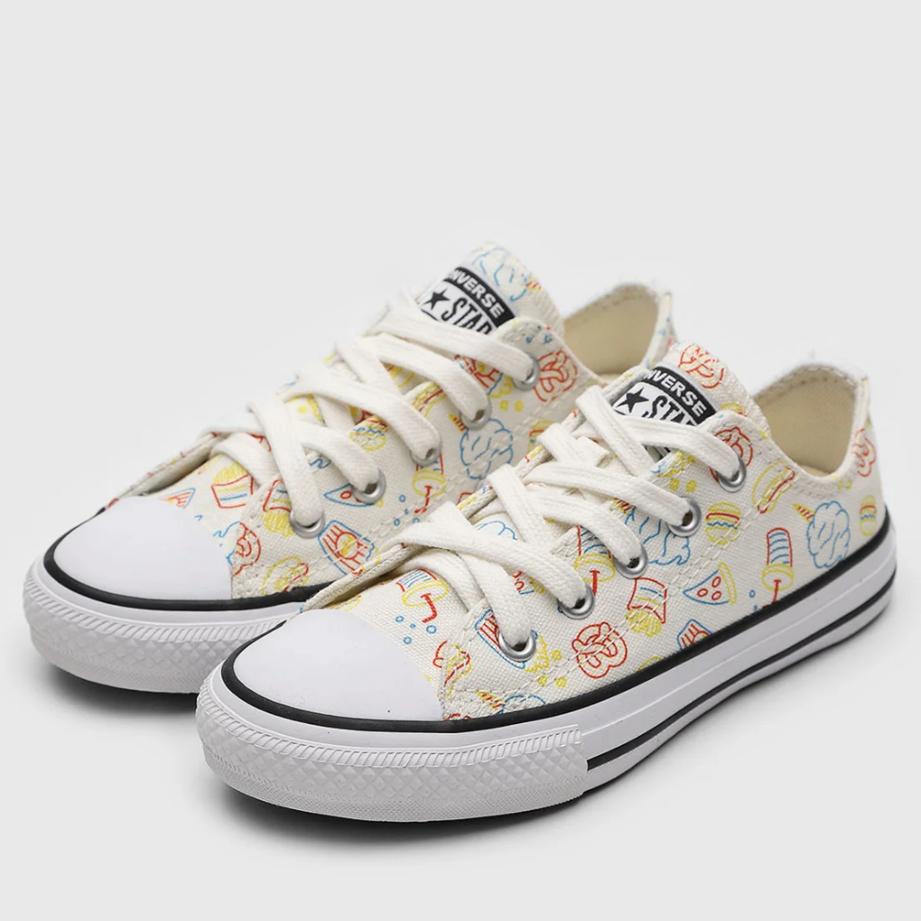 gid://shopify/MediaImage/25388449890422